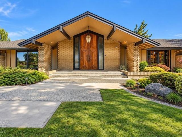 House for sale in Waterford, Stanislaus County
