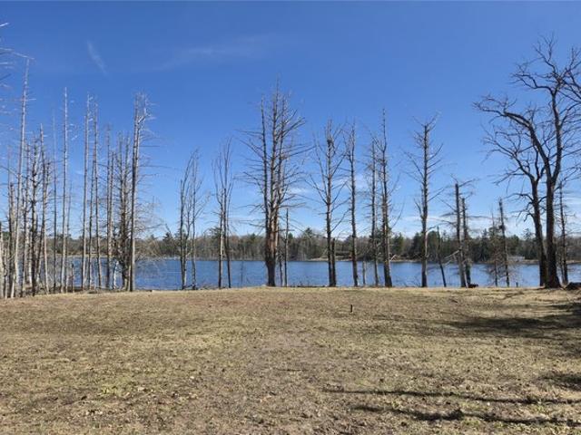 Land for sale in Drummond, Wisconsin