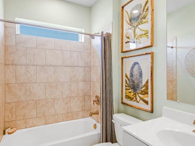 House for sale in Waldorf, Maryland