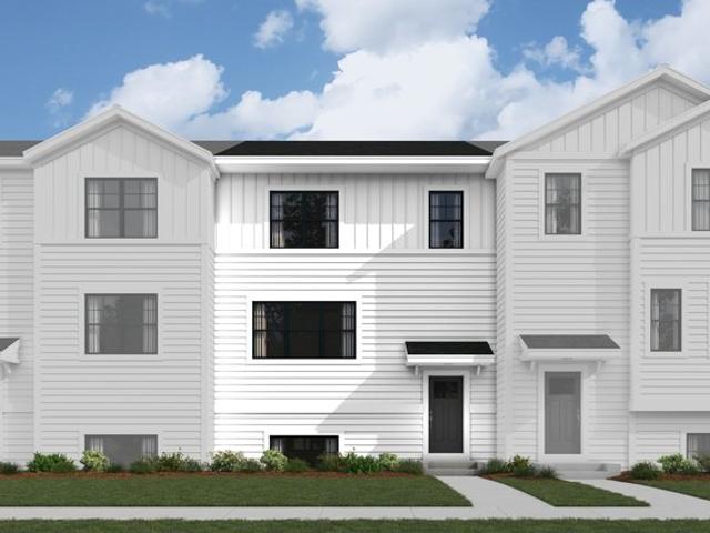 Townhouse for sale in Victoria, Minnesota