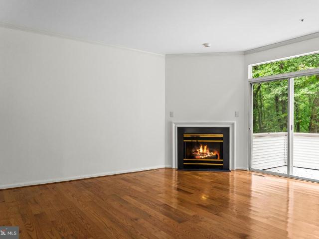 Townhouse for sale in Montgomery Village, Maryland