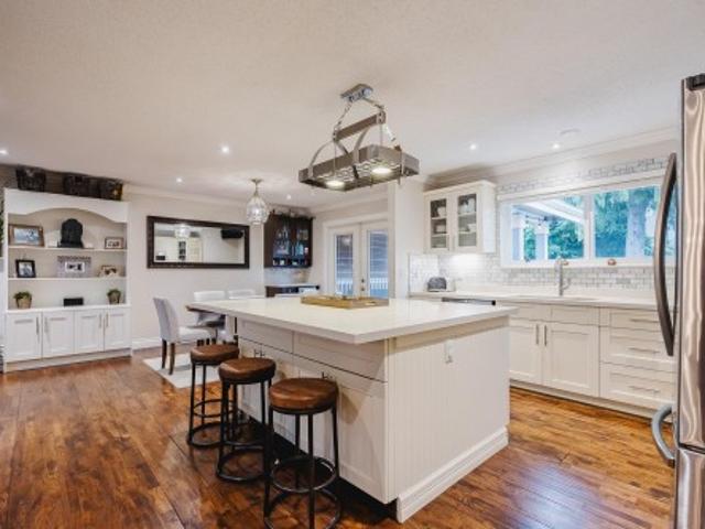 House for sale in Delta, British Columbia