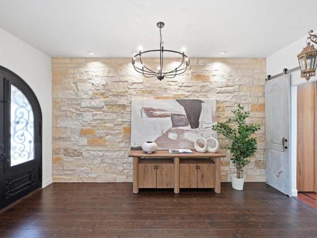 House for sale in Cupertino, Santa Clara County
