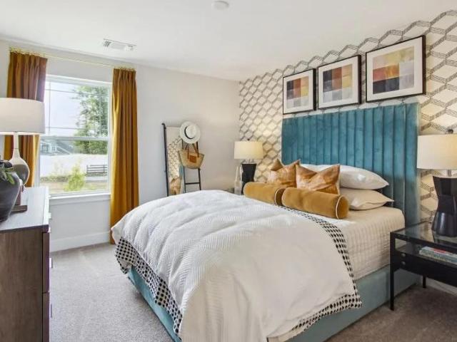 House for sale in Waldorf, Maryland