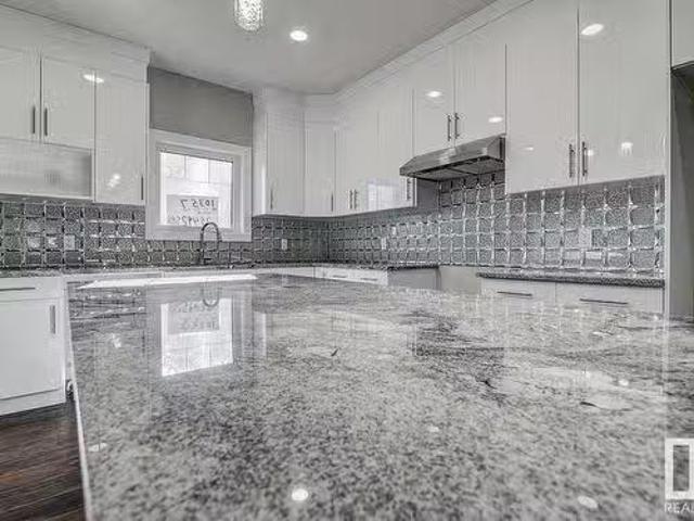 House for sale in Wedgewood, Alberta