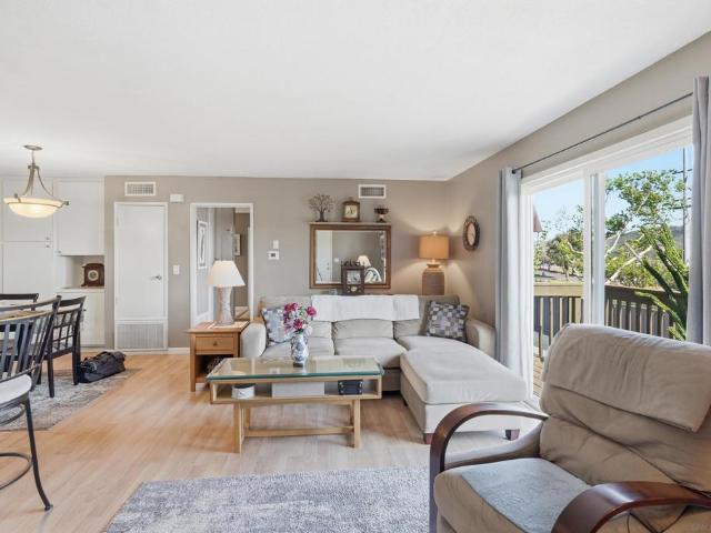 Condo for sale in Santee, California