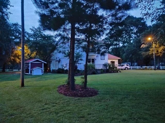 House for sale in Nichols, South Carolina