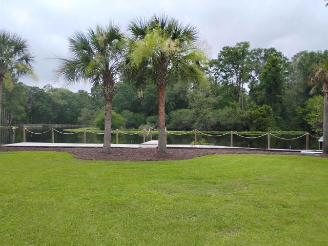 House for sale in Nichols, South Carolina