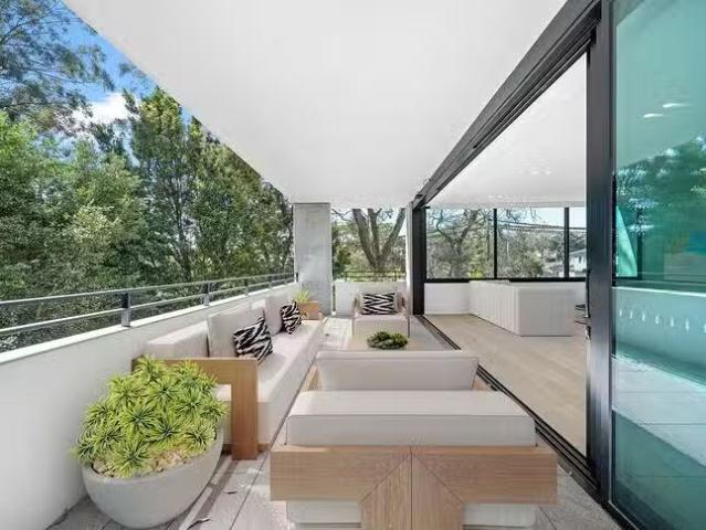 House for rent in Willoughby, New South Wales