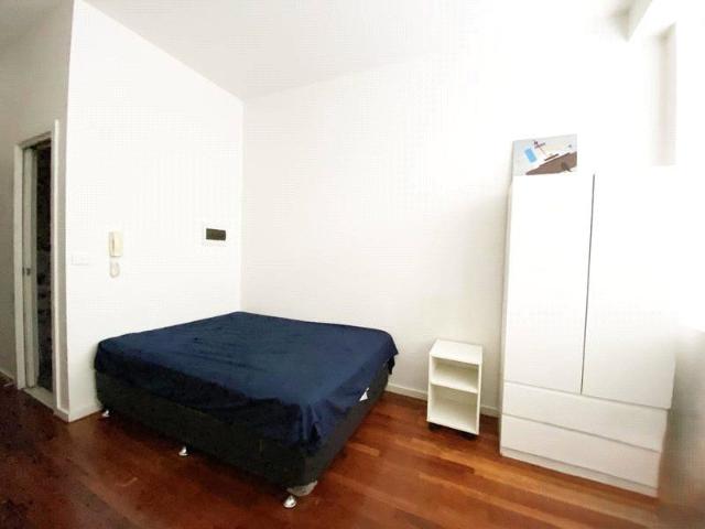 Granny Flat for rent in Camerons Creek, Victoria