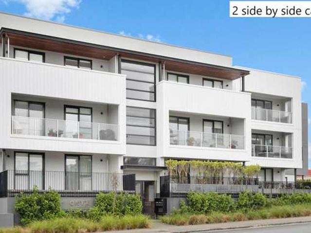 Apartment for sale in Balmoral, Oroua County