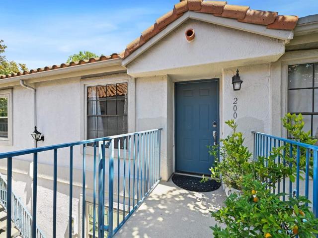 Condo for sale in Jacumba, California
