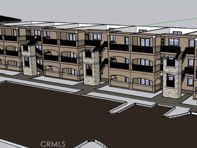 Land for sale in La Sierra Acres, Riverside