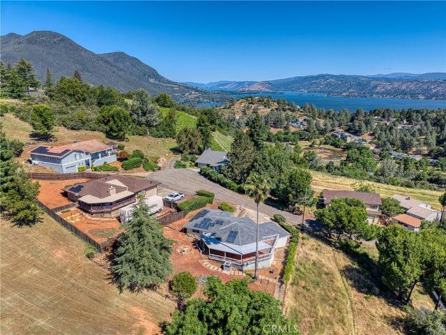 House for sale in Lake, California