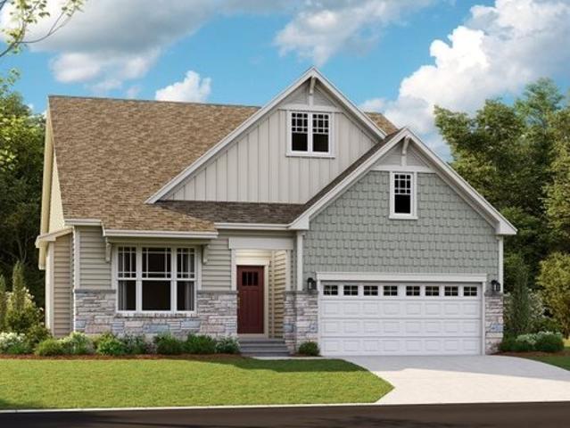House for sale in White Plains, Maryland