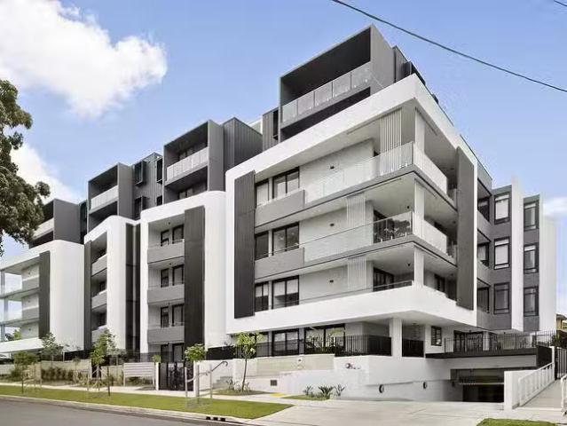 House for rent in Bundarra, New South Wales