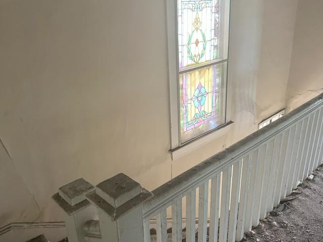 House for sale in Atlanta, Georgia