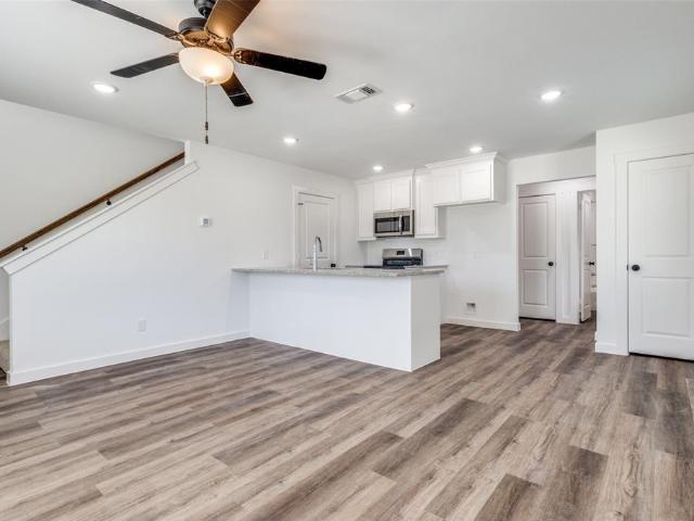 Property for rent in Denison, Texas