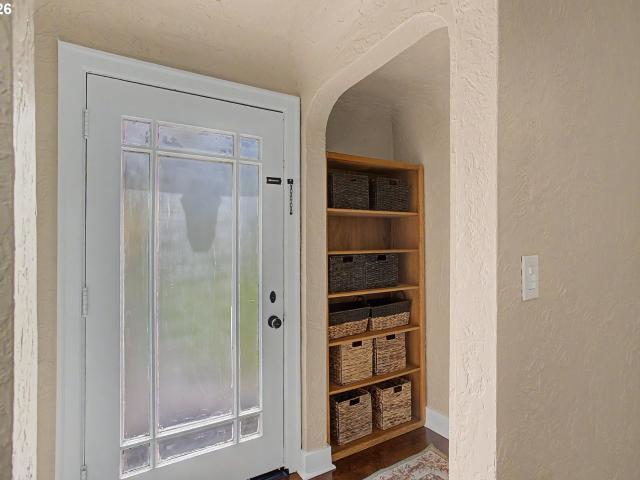 House for sale in Washougal, Washington