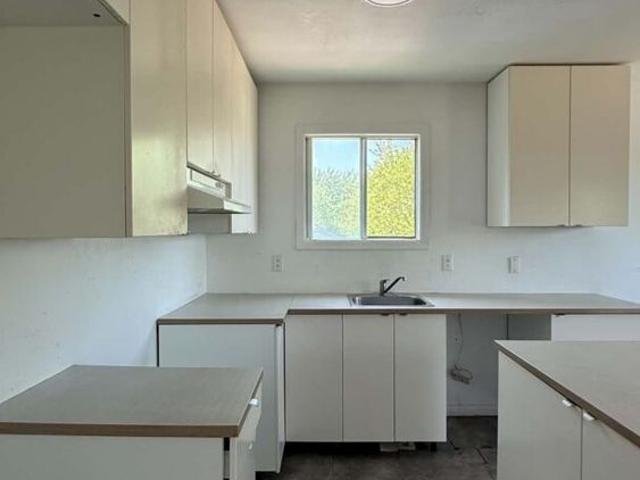 Apartment for rent in Mauricie, Quebec