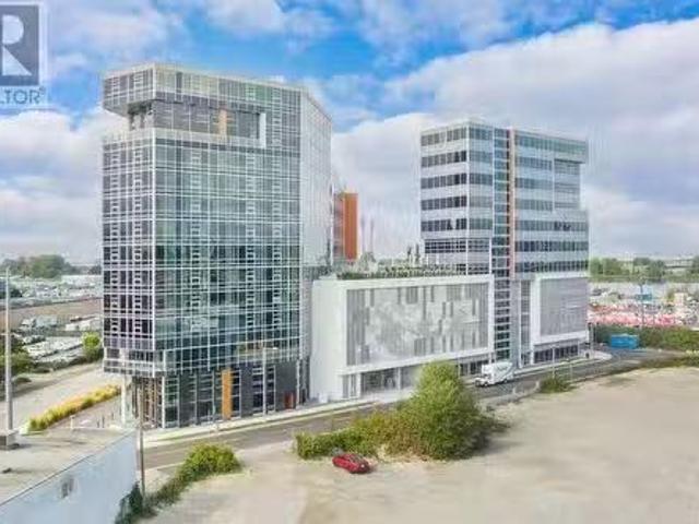 House for sale in Richmond, British Columbia