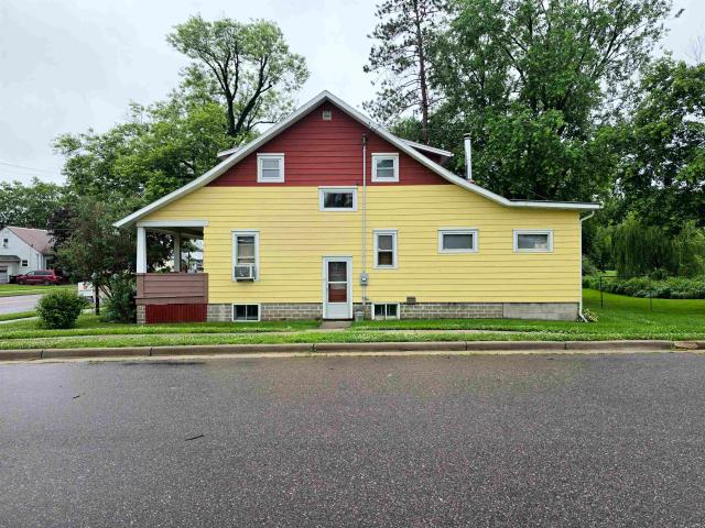 House for sale in Juneau, Wisconsin