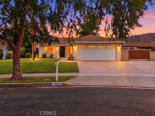 House for sale in University, Riverside