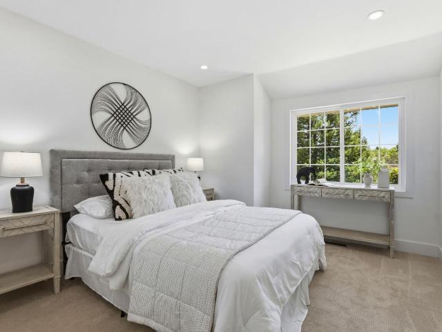 Property for sale in Morgan Hill, California