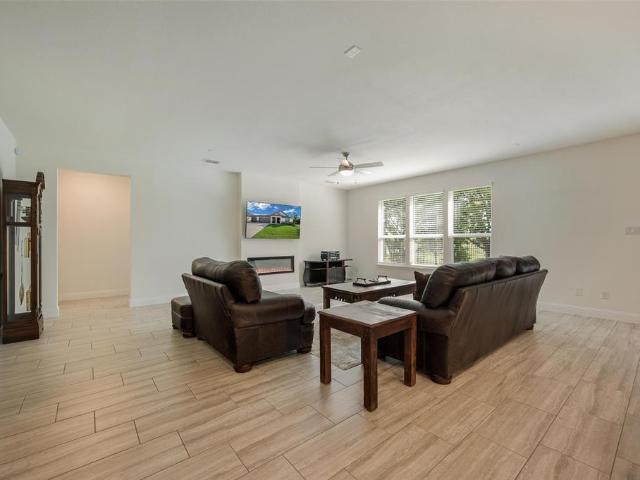 House for sale in Denton, Texas