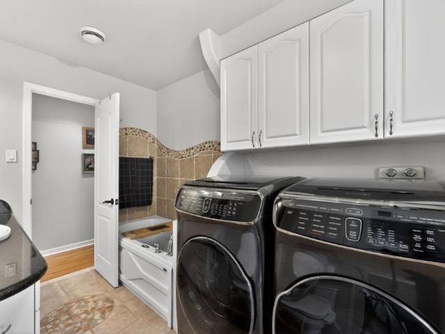 House for rent in Saint-vincent-de-paul, Quebec