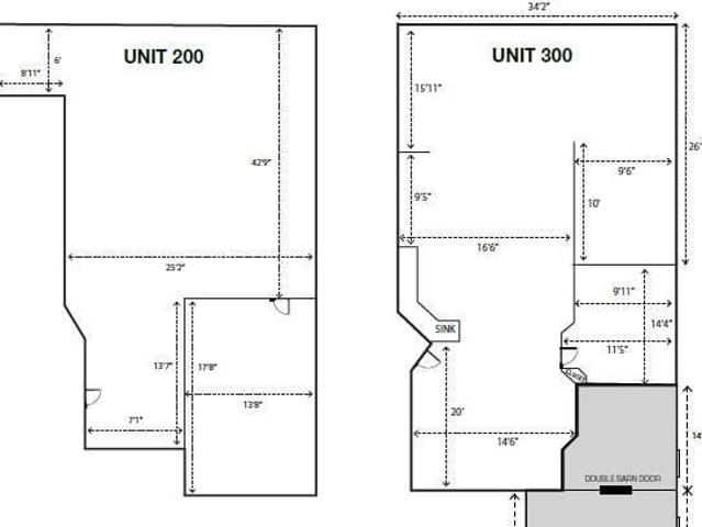 Office for sale in Wedgewood, Alberta