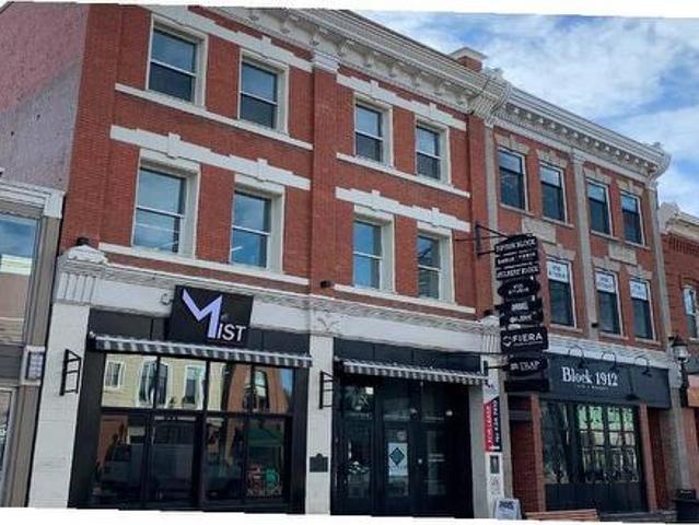 Commercial for sale in Wedgewood, Alberta