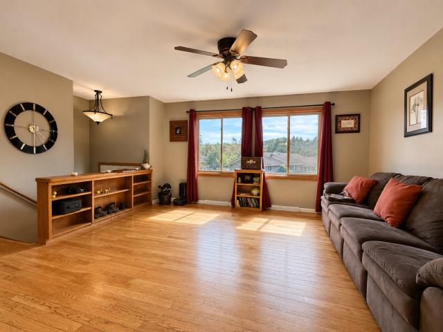 House for sale in La Crescent, Minnesota