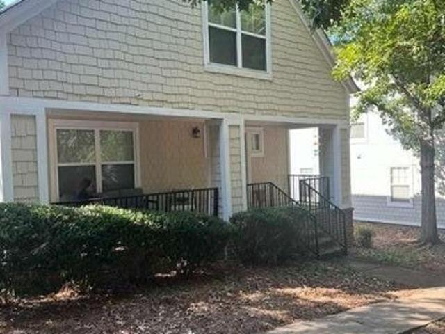 Condo for sale in Athens, Clarke County