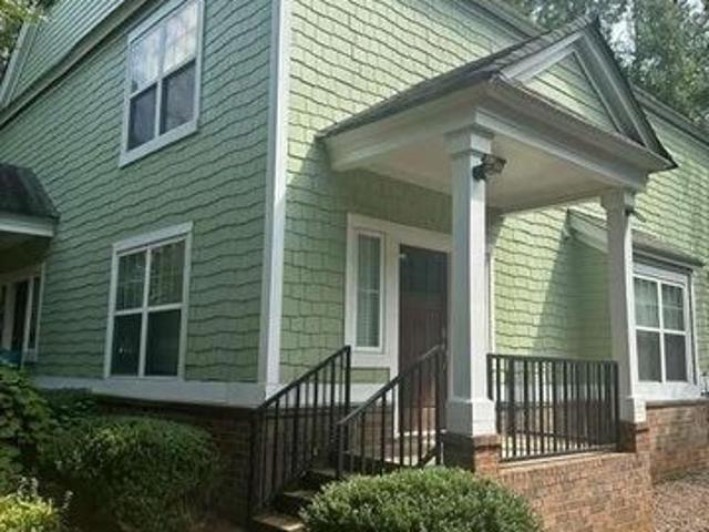 Condo for sale in Athens, Clarke County