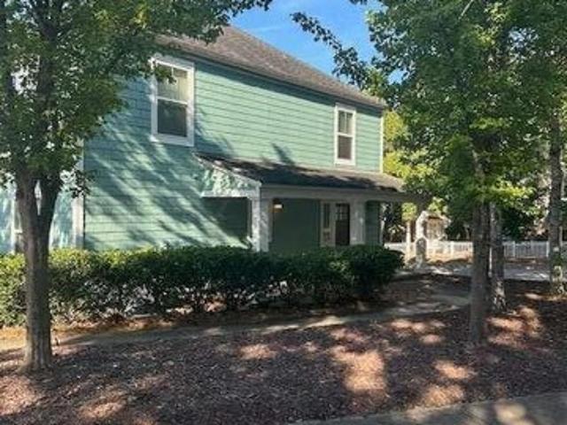 Condo for sale in Athens, Georgia
