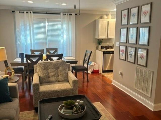 Condo for sale in Athens, Clarke County