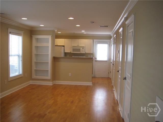 Condo for sale in The Summit of Athens, Athens