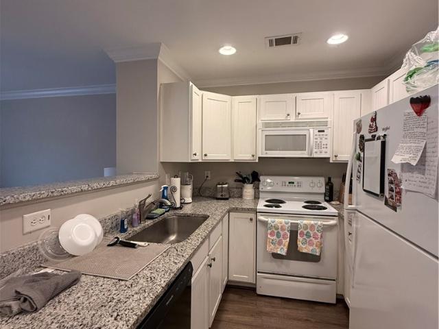 Condo for sale in Athens, Clarke County