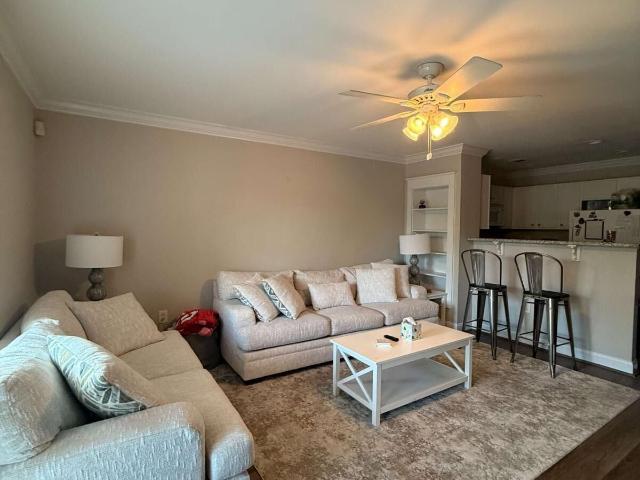 Condo for sale in The Summit of Athens, Athens