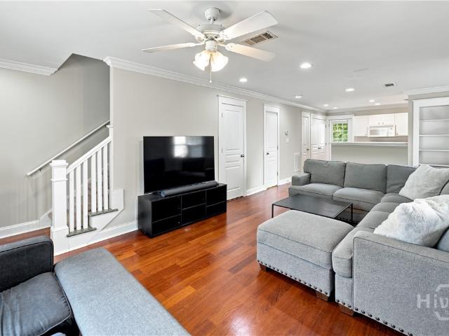 Condo for sale in Athens, Georgia