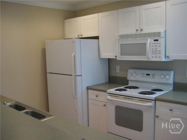 Condo for sale in Athens, Clarke County
