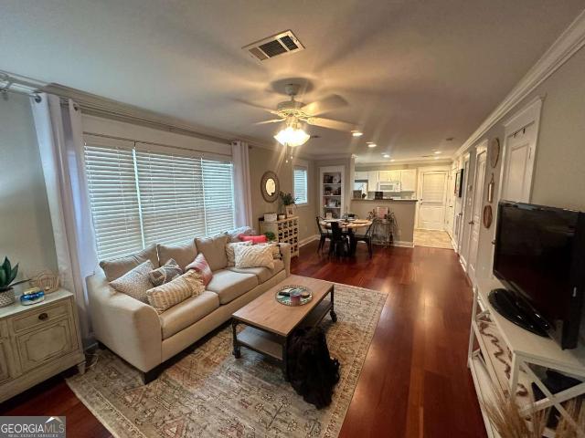 Condo for sale in Athens, Georgia