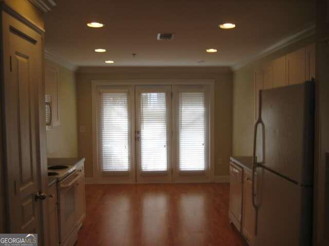Condo for sale in The Summit of Athens, Athens