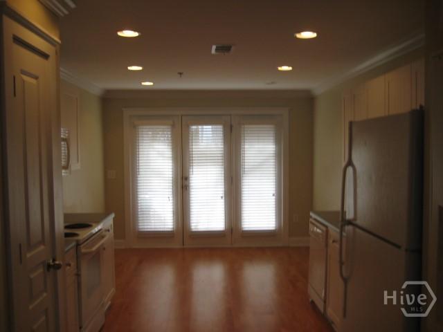 Condo for sale in Athens, Georgia