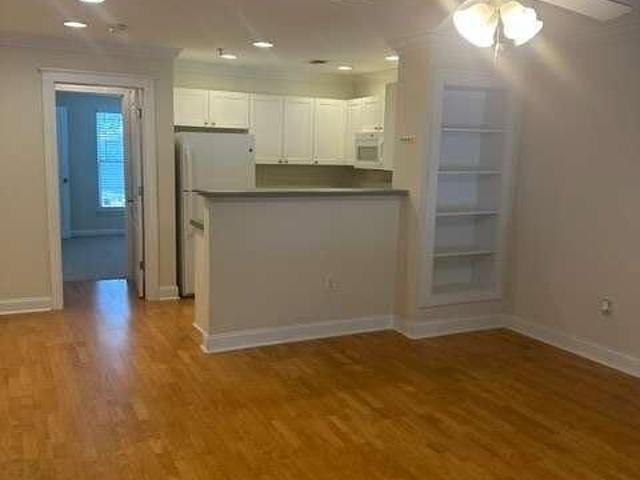 Condo for sale in Athens, Georgia