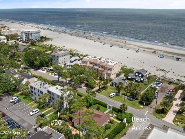 Condo for sale in Saint Simons Island, St. Simons