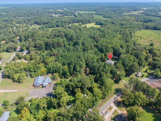 Property for sale in Tennessee