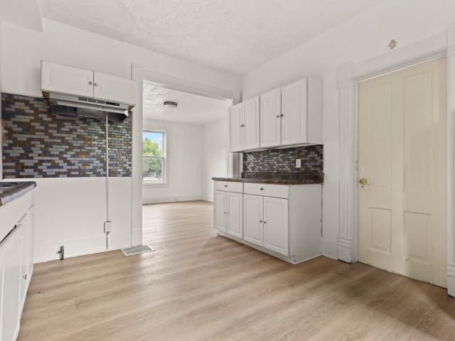 House for sale in Winnebago, Illinois