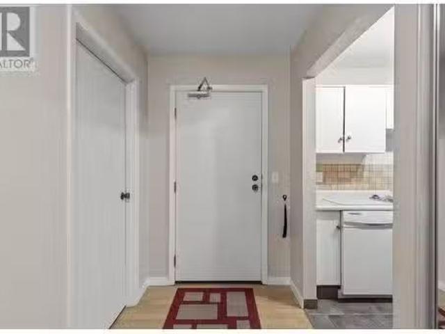 Condo for sale in Winfield, British Columbia